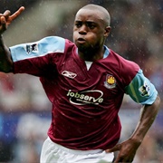 Nigel Reo-Coker