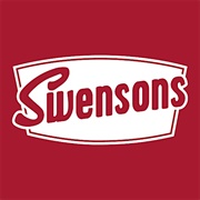 236. Swensons With Carl Tart