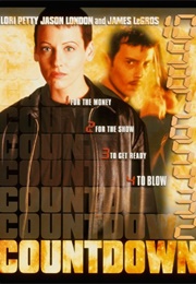 Countdown (1996)