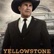 Yellowstone Season 5