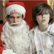 Dr. Sean McNamara (Nip/Tuck)