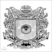 Soul Company - The Best