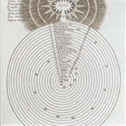 Squadra Omega - Rennes Le Chateau