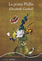 La Prima Phillis (Elizabeth Gaskell)