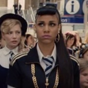 St Trinians: Bianca