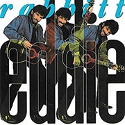 I Wanna Dance With You - Eddie Rabbitt