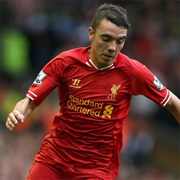 Iago Aspas
