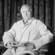 Maurice Maeterlinck
