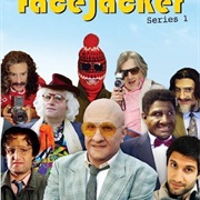 Facejacker