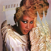 Get It Right (Aretha Franklin, 1983)