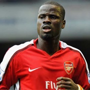 Emmanuel Eboué