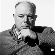 Jean Renoir