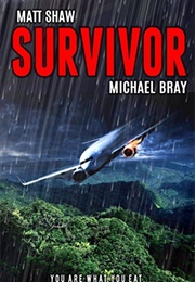 Survivor (Matt Shaw, Michael Bray)