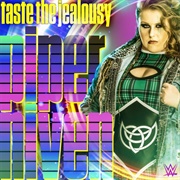 Taste the Jealousy (2023)