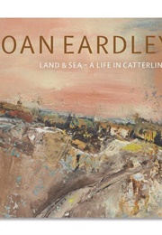 Joan Eardley, 1921-1963 (Fiona Pearson)