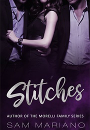 Stitches (Sam Mariano)