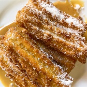 Livery—Indianapolis, Indianapolis, Indiana