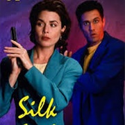 Silk Stalkings