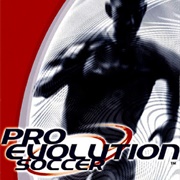 Pro Evolution Soccer (Series)