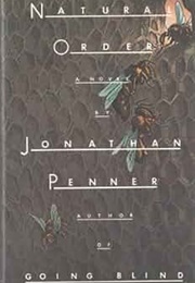 Natural Order (Jonathan Penner)