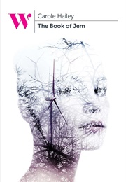 The Book of Jem (Carole Hailey)