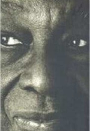 O País Distorcido (Milton Santos)