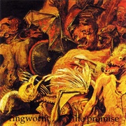 Ringworm - The Promise
