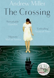 The Crossing (Andrew Miller)