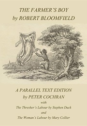 The Farmer's Boy (Robert Bloomfield)