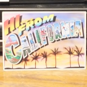 California