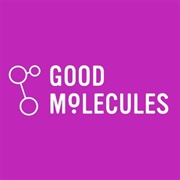 Good Molecules (United States)