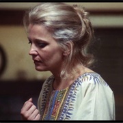 Gena Rowlands - A Woman Under the Influence