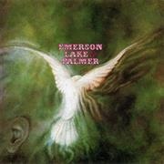 Lucky Man - Emerson, Lake, & Palmer