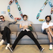 EP. 429 — Almost Mandatory