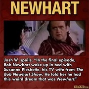 Newhart
