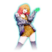 I Knew You Were Trouble (Taylor's Version) - Taylor Swift