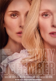 May December (2023)