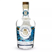 Parnaioca Rum