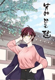 The Moon That Rises in the Day (Hye Yoom)