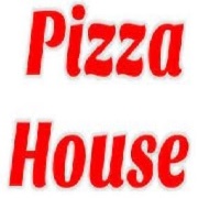 Pizza House