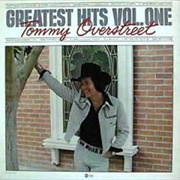 I'll Never Break These Chains - Tommy Overstreet