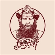 Millionaire - Chris Stapleton