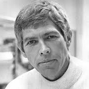 James Coburn