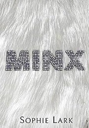 Minx (Sophie Lark)