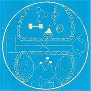 Nautical Almanac - Rooting for the Microbes