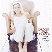 One Day Closer to You - Carolyn Dawn Johnson