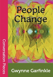 People Change (Gwynne Garfinkle)