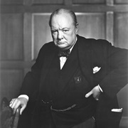 The Roaring Lion (1941)