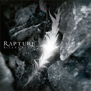 Rapture - Silent Stage