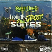 Gang Signs - Snoop Dogg